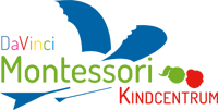 Montessori Kindcentrum Westervoort
